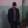 Денис, 29, г.Омск Денис, 29, г.Омск