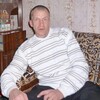 Вячеслав, 52, г.Канск Вячеслав, 52, г.Канск