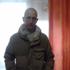 олег, 56, г.Новосибирск олег, 56, г.Новосибирск