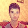 Алексей, 23, г.Тара Алексей, 23, г.Тара