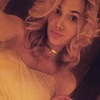 Юлия, 23, г.Богучаны Юлия, 23, г.Богучаны