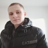 Роман, 21, г.Красноярск Роман, 21, г.Красноярск
