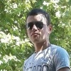 Akbarjon, 25, г.Красноярск Akbarjon, 25, г.Красноярск