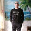 Ник, 49, г.Минусинск Ник, 49, г.Минусинск