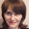 Наталья, 46, г.Красноярск Наталья, 46, г.Красноярск