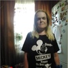 Викулька, 36, г.Новосибирск Викулька, 36, г.Новосибирск