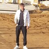 Дмитрий, 30, г.Томск Дмитрий, 30, г.Томск