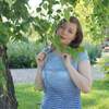 ivetta, 40, г.Красноярск ivetta, 40, г.Красноярск