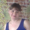 Ирина, 40, г.Партизанское Ирина, 40, г.Партизанское