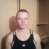 Алексей, 31, г.Емельяново Алексей, 31, г.Емельяново