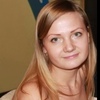 Екатерина, 30, г.Томск Екатерина, 30, г.Томск