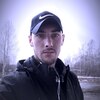 александр, 25, г.Линево александр, 25, г.Линево