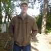 Алексей, 44, г.Омск Алексей, 44, г.Омск
