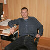 Ivan, 43, г.Баган Ivan, 43, г.Баган