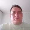 Евгений, 40, г.Называевск Евгений, 40, г.Называевск
