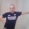 Владимир, 28, г.Омск Владимир, 28, г.Омск