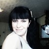 Ольга, 29, г.Омск Ольга, 29, г.Омск