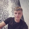 Иван, 34, г.Новосибирск Иван, 34, г.Новосибирск