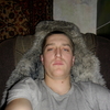жека, 24, г.Мошково жека, 24, г.Мошково