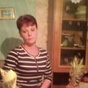Оксана, 41, г.Карасук Оксана, 41, г.Карасук