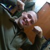 Владислав, 21, г.Норильск Владислав, 21, г.Норильск