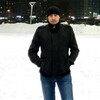 Владимир, 30, г.Красноярск Владимир, 30, г.Красноярск