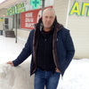 Алексей, 40, г.Норильск Алексей, 40, г.Норильск