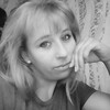 Наталья, 26, г.Таврическое Наталья, 26, г.Таврическое