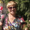 Вера, 62, г.Омск Вера, 62, г.Омск