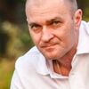 Сергей, 47, г.Омск Сергей, 47, г.Омск