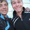TeppopucT, 31, г.Каргасок TeppopucT, 31, г.Каргасок