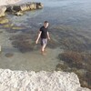Александр алексеевич, 28, г.Томск Александр алексеевич, 28, г.Томск