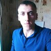 Андрей, 22, г.Тара Андрей, 22, г.Тара