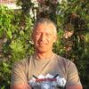 Игорь Воронов, 55, г.Новосибирск Игорь Воронов, 55, г.Новосибирск