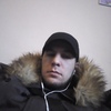 Сергей, 32, г.Красноярск Сергей, 32, г.Красноярск