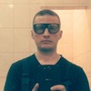 Алексей, 33, г.Томск Алексей, 33, г.Томск