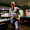 Максим, 22, г.Лесосибирск Максим, 22, г.Лесосибирск