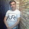 Некрасов Евгений Бори, 52, г.Ачинск Некрасов Евгений Бори, 52, г.Ачинск