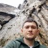 Василий, 29, г.Новосибирск Василий, 29, г.Новосибирск