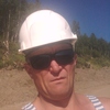 Сергей, 45, г.Уяр Сергей, 45, г.Уяр