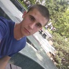 Евгений, 21, г.Карасук Евгений, 21, г.Карасук