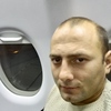 Андрей, 33, г.Омск Андрей, 33, г.Омск
