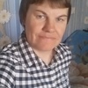 юлия, 41, г.Таврическое юлия, 41, г.Таврическое