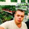 Олег, 26, г.Новосибирск Олег, 26, г.Новосибирск