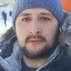 Руслан, 40, г.Норильск Руслан, 40, г.Норильск