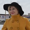 Дарья, 30, г.Дзержинское Дарья, 30, г.Дзержинское