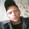 Александр, 28, г.Куйбышев (Новосибирская обл.) Александр, 28, г.Куйбышев (Новосибирская обл.)