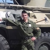 Максим, 25, г.Новосибирск Максим, 25, г.Новосибирск