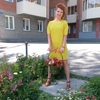 Виктория, 42, г.Новосибирск Виктория, 42, г.Новосибирск