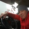 Ded Mazay, 50, г.Красноярск Ded Mazay, 50, г.Красноярск